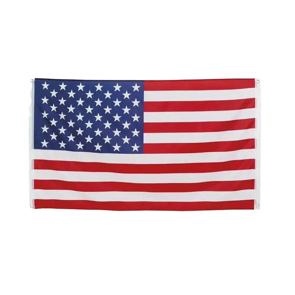 USA Flagge 90x150cm