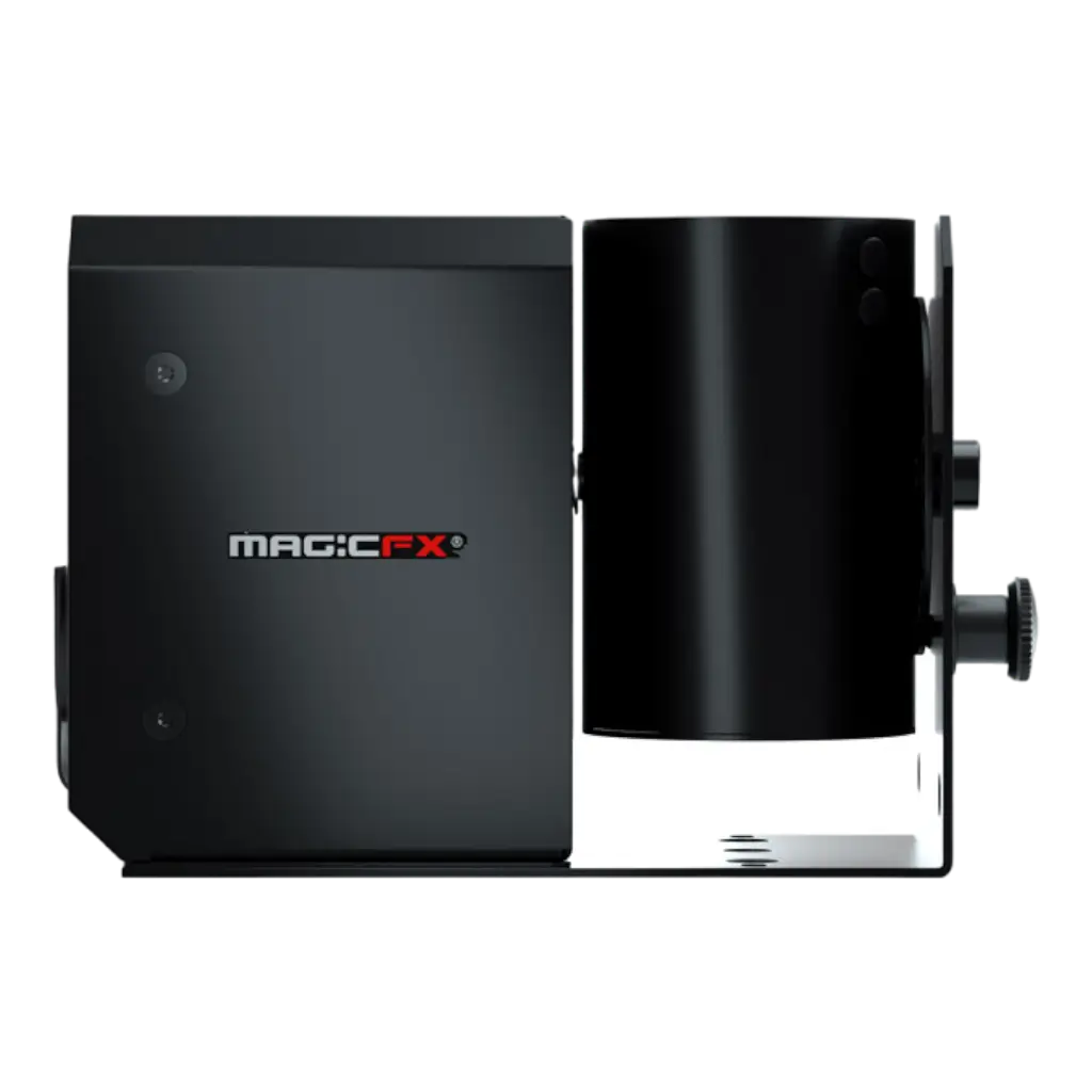 MAGICFX® POWERSHOT II