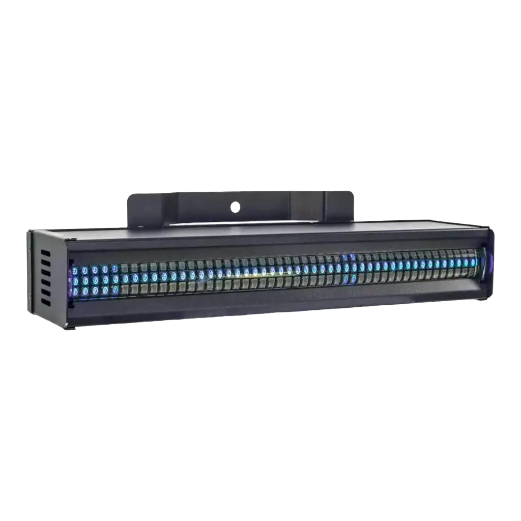 LEDS Animationsleiste K2000FX RGB