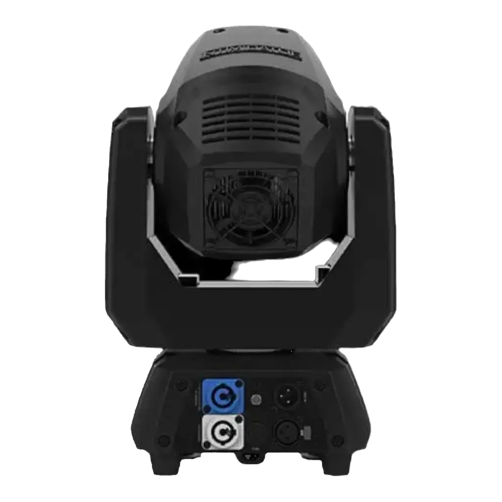 CHAUVET DJ - Lyra Intimidator Spot 260X