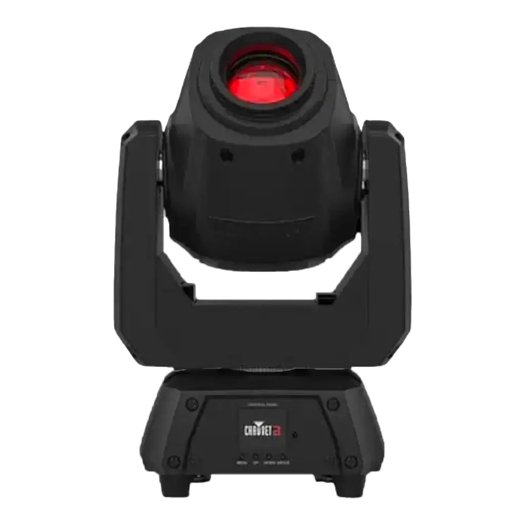 CHAUVET DJ - Lyra Intimidator Spot 260X