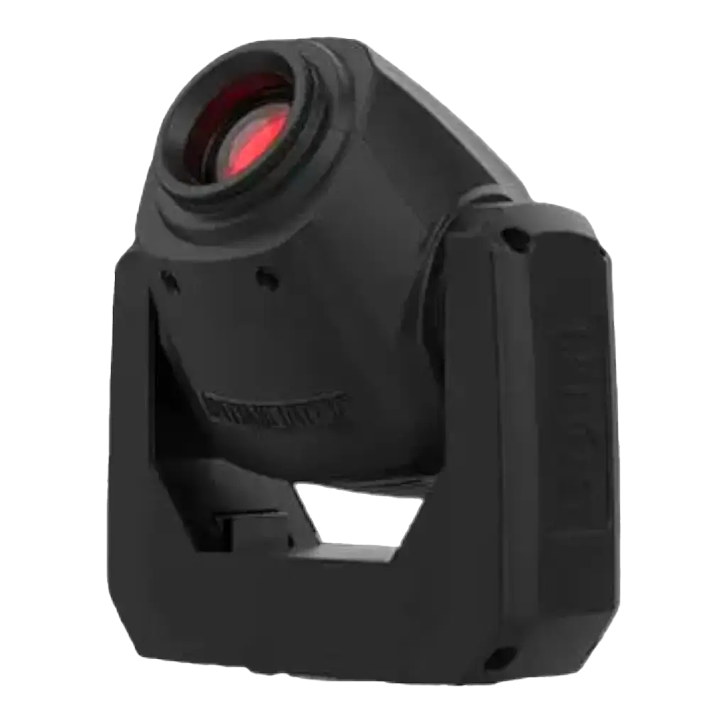 CHAUVET DJ - Lyra Intimidator Spot 260X