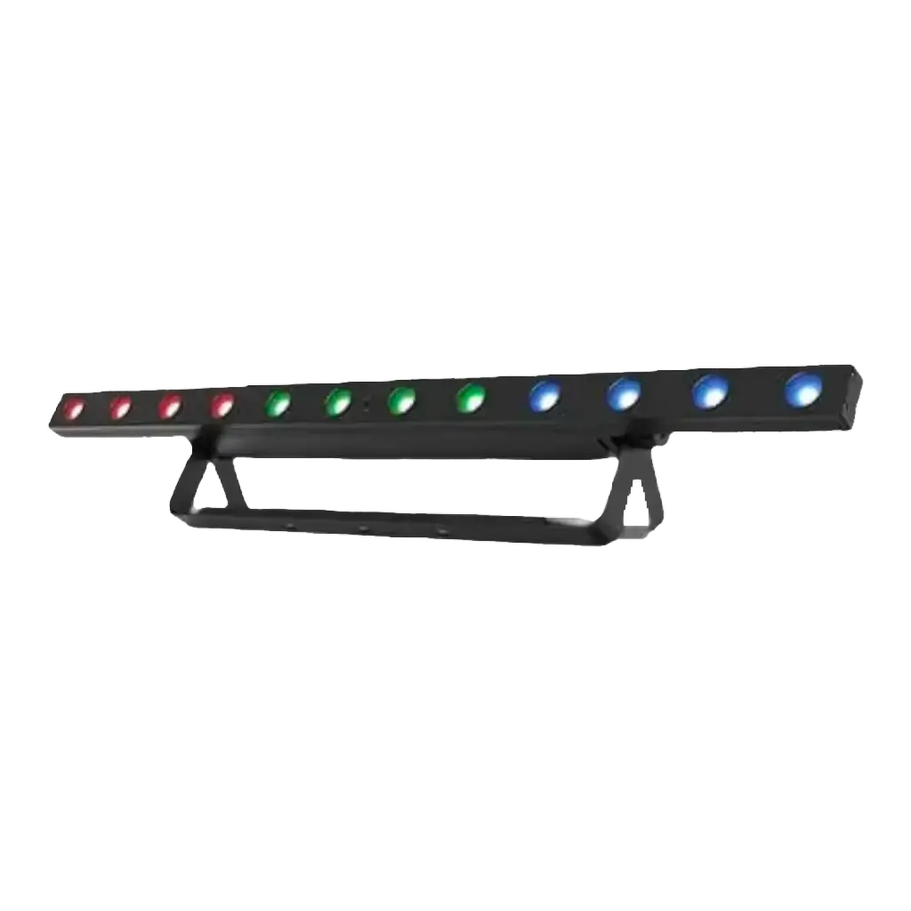 LED-Leiste RGB Bluetooth Wireless Colorband T3BT ILSc