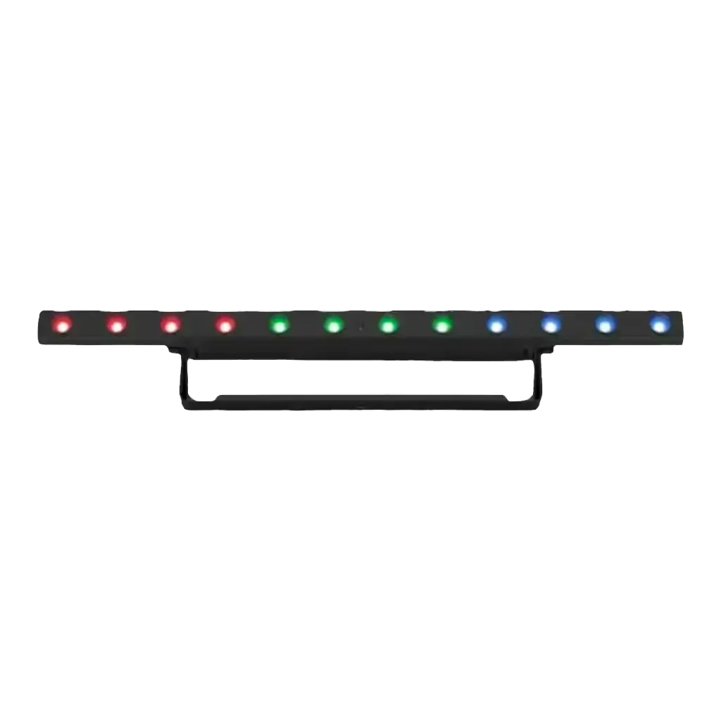 LED-Leiste RGB Bluetooth Wireless Colorband T3BT ILSc