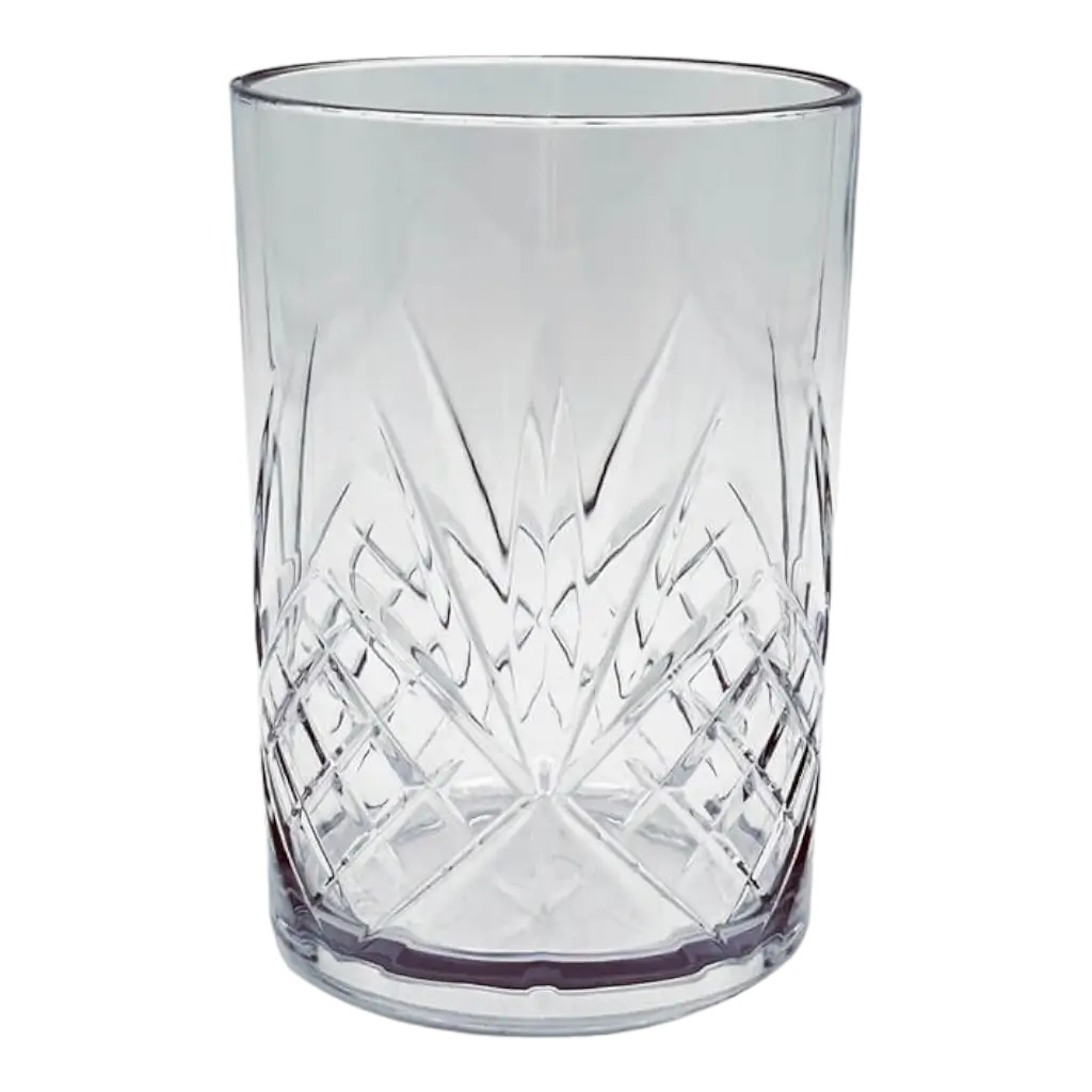 FIRENZE Cocktailglas Large 41cl