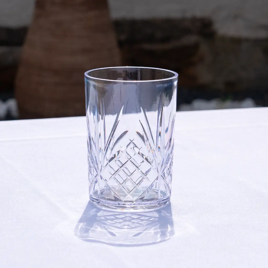 FIRENZE Cocktailglas Large 41cl