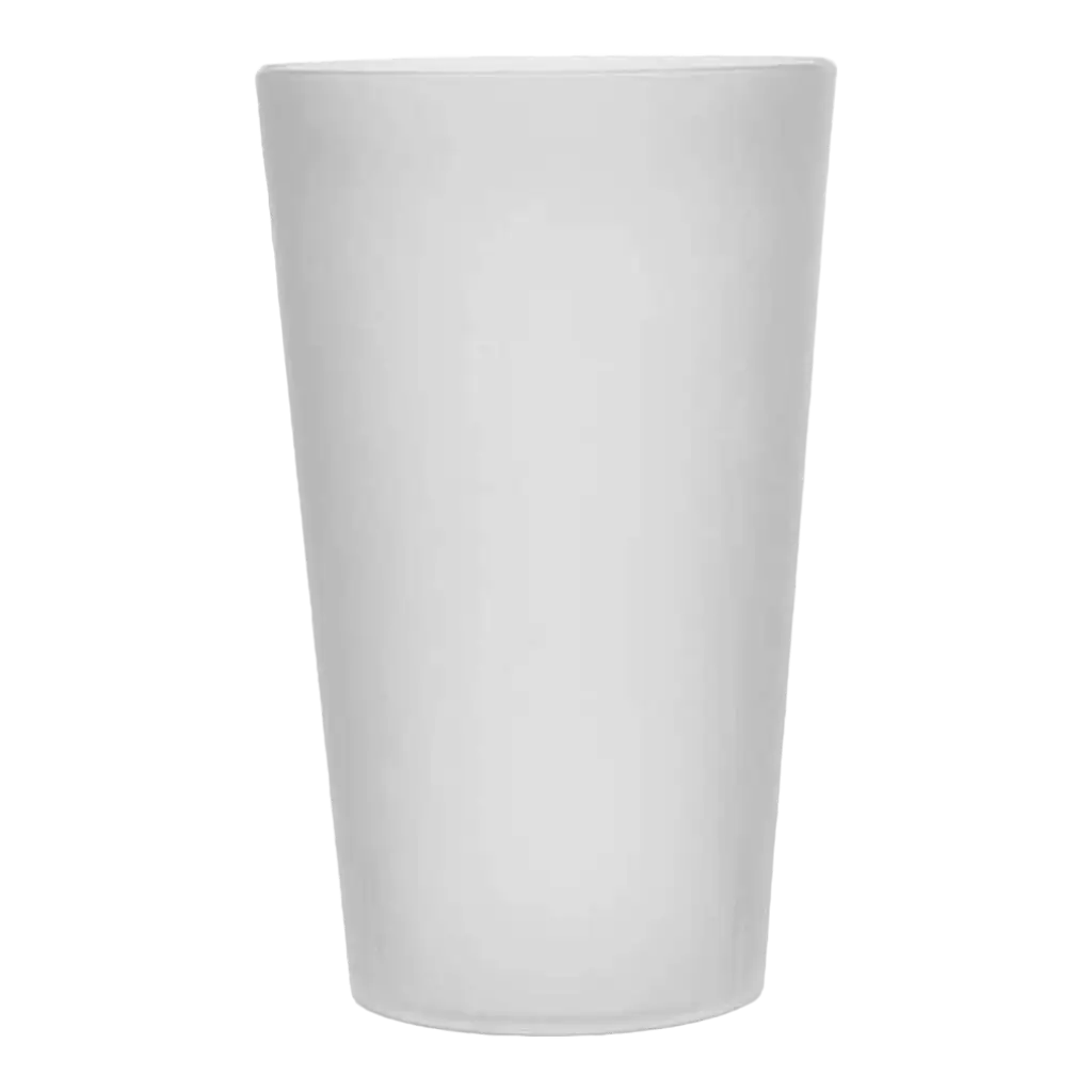 Eco Cup Becher 18cl