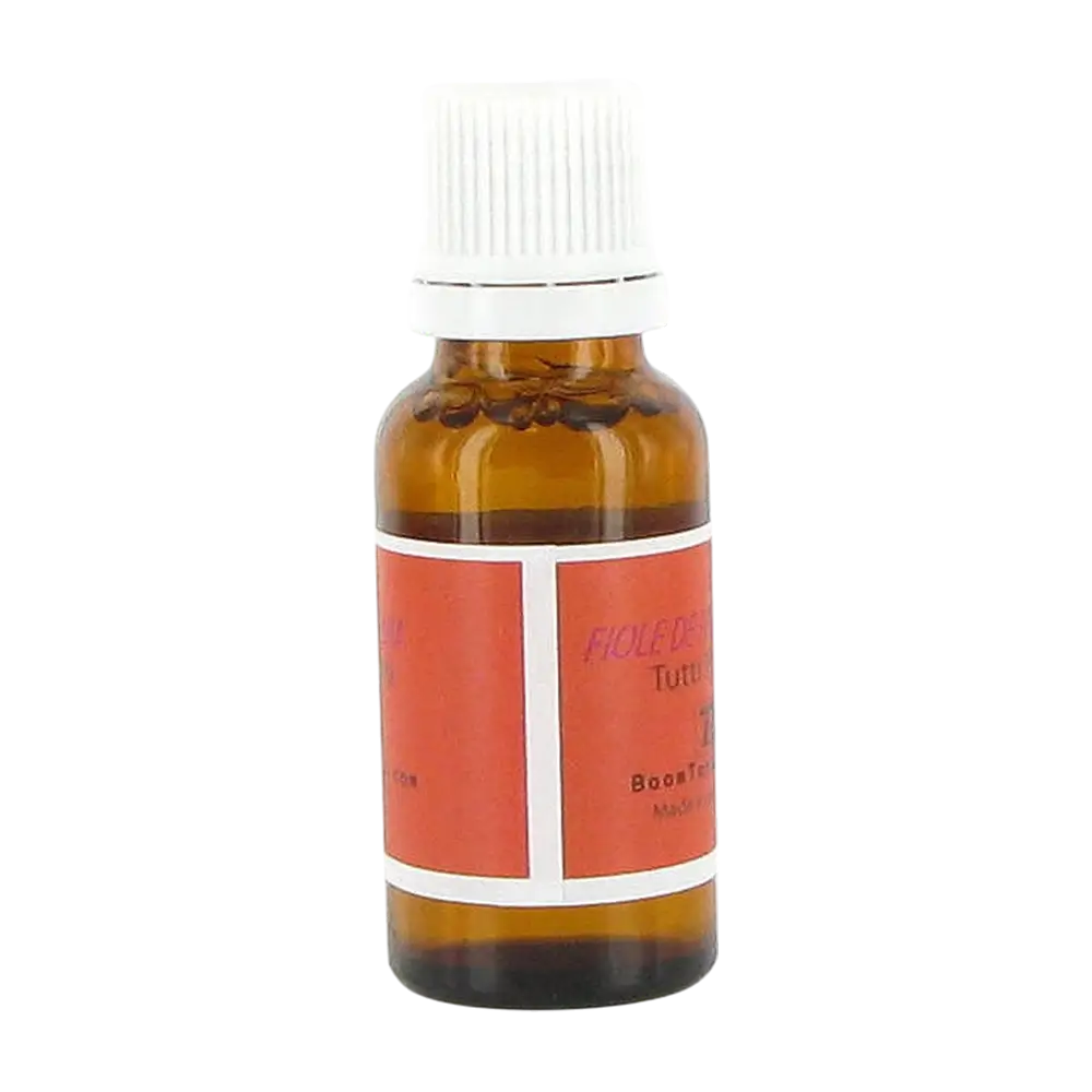 Tutti Frutti Fläschchen 20 ml