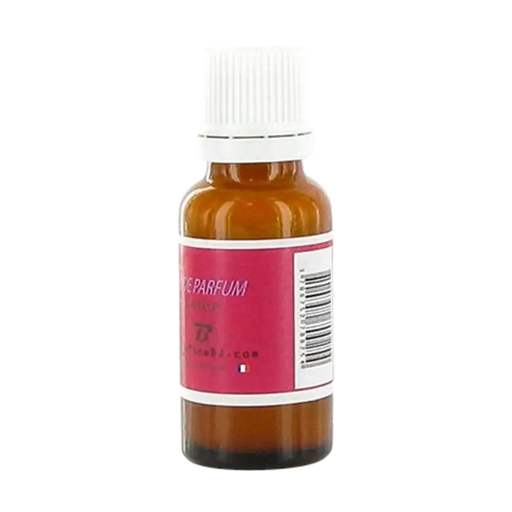 Kirschflasche 20 ml